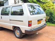 https://riyasewana.com/uploads/toyota-cr27-townace-1990-206480512874.jpg