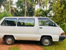 https://riyasewana.com/uploads/toyota-cr27-townace-1991-128325312684.jpg