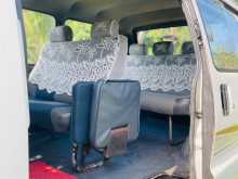 https://riyasewana.com/uploads/toyota-cr27-townace-1991-2916382012274.jpg
