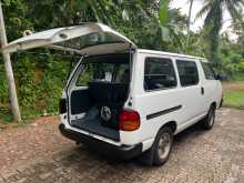 https://riyasewana.com/uploads/toyota-cr27-townace-1993-2714464412184.jpg