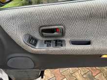 https://riyasewana.com/uploads/toyota-cr27-townace-1993-2714464412523.jpg