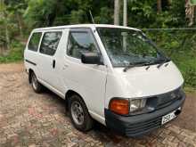 https://riyasewana.com/uploads/toyota-cr27-townace-1993-2714464412682.jpg