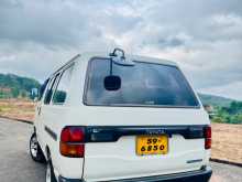 https://riyasewana.com/uploads/toyota-cr27-townace-1993-2818082712163.jpg