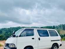https://riyasewana.com/uploads/toyota-cr27-townace-1993-2818082712442.jpg