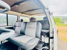 https://riyasewana.com/uploads/toyota-cr27-townace-1993-2818082712684.jpg