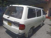 https://riyasewana.com/uploads/toyota-cr27-townace-1993-86515712212.jpg