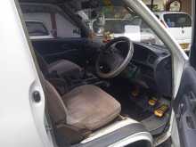 https://riyasewana.com/uploads/toyota-cr27-townace-1993-86515712484.jpg