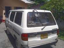 https://riyasewana.com/uploads/toyota-cr27-townace-1993-86515712663.jpg