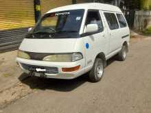 https://riyasewana.com/uploads/toyota-cr27-townace-1995-107443312672.jpg