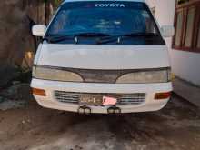 https://riyasewana.com/uploads/toyota-cr27-townace-1995-107443312824.jpg