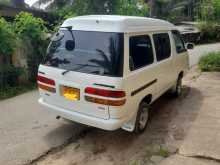 https://riyasewana.com/uploads/toyota-cr27-townace-1995-107443312863.jpg