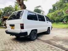 https://riyasewana.com/uploads/toyota-cr27-townace-218022922173.jpg