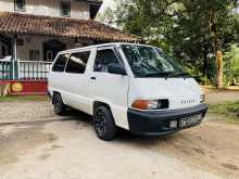 https://riyasewana.com/uploads/toyota-cr27-townace-218022922372.jpg