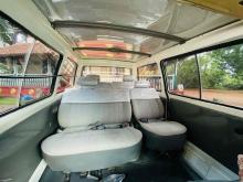 https://riyasewana.com/uploads/toyota-cr27-townace-218063824432.jpg