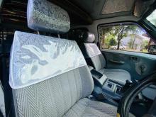 https://riyasewana.com/uploads/toyota-cr27-townace-218063824641.jpg