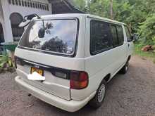 https://riyasewana.com/uploads/toyota-cr27-townace-231828174722.jpg