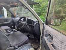 https://riyasewana.com/uploads/toyota-cr27-townace-231828174773.jpg