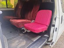 https://riyasewana.com/uploads/toyota-cr27-townace-231829026385.jpg