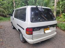 https://riyasewana.com/uploads/toyota-cr27-townace-231829026414.jpg