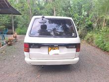 https://riyasewana.com/uploads/toyota-cr27-townace-231829026956.jpg