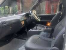 https://riyasewana.com/uploads/toyota-cr27-townace-23648574373.jpg