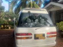 https://riyasewana.com/uploads/toyota-cr27-townace-23648575002.jpg