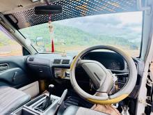 https://riyasewana.com/uploads/toyota-cr27-townace-2818091217215.jpg