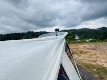 https://riyasewana.com/uploads/toyota-cr27-townace-2818091317196.jpg
