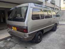 https://riyasewana.com/uploads/toyota-cr27-townace-301842174942.jpg