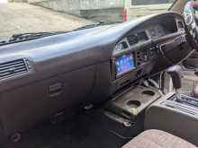 https://riyasewana.com/uploads/toyota-cr27-townace-301842184773.jpg