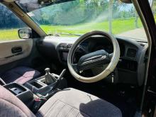 https://riyasewana.com/uploads/toyota-cr27-townace-310592417996.jpg