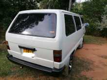 https://riyasewana.com/uploads/toyota-cr27-townace-311813564082.jpg