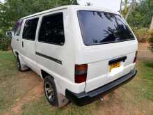 https://riyasewana.com/uploads/toyota-cr27-townace-311813564243.jpg