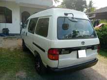 https://riyasewana.com/uploads/toyota-cr27-townace-92133264432.jpg