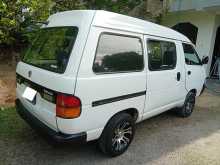 https://riyasewana.com/uploads/toyota-cr27-townace-92133264443.jpg