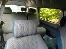 https://riyasewana.com/uploads/toyota-cr27-townace-92134186484.jpg