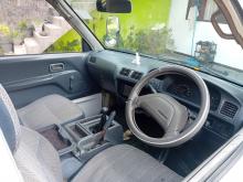 https://riyasewana.com/uploads/toyota-cr27-townace-92134186705.jpg
