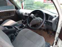 https://riyasewana.com/uploads/toyota-cr27-townece-1990-247484012113.jpg