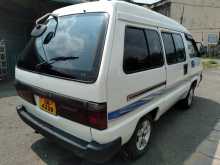 https://riyasewana.com/uploads/toyota-cr27-townece-1990-247484012172.jpg