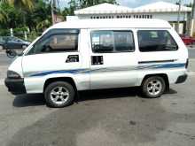 https://riyasewana.com/uploads/toyota-cr27-townece-1990-247484012564.jpg
