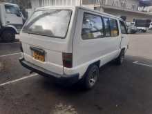 https://riyasewana.com/uploads/toyota-cr27-toyota-1989-1618443112113.jpg