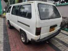 https://riyasewana.com/uploads/toyota-cr27-toyota-1989-1821382212433.jpg