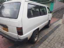 https://riyasewana.com/uploads/toyota-cr27-toyota-1989-1821382212842.jpg