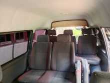 https://riyasewana.com/uploads/toyota-cr27-van-1992-210354012763.jpg