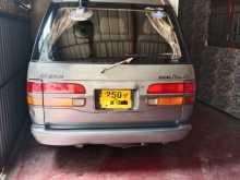 https://riyasewana.com/uploads/toyota-cr27-van-1992-210354012932.jpg
