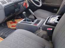 https://riyasewana.com/uploads/toyota-cr27lotto-1994-819350312103.jpg