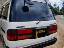 https://riyasewana.com/uploads/toyota-cr27lotto-1994-819350312912.jpg