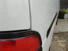 https://riyasewana.com/uploads/toyota-cr27lotto-819355417776.jpg