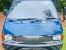 https://riyasewana.com/uploads/toyota-cr36-131156264533.jpg