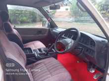 https://riyasewana.com/uploads/toyota-cr36-1916134683.jpg